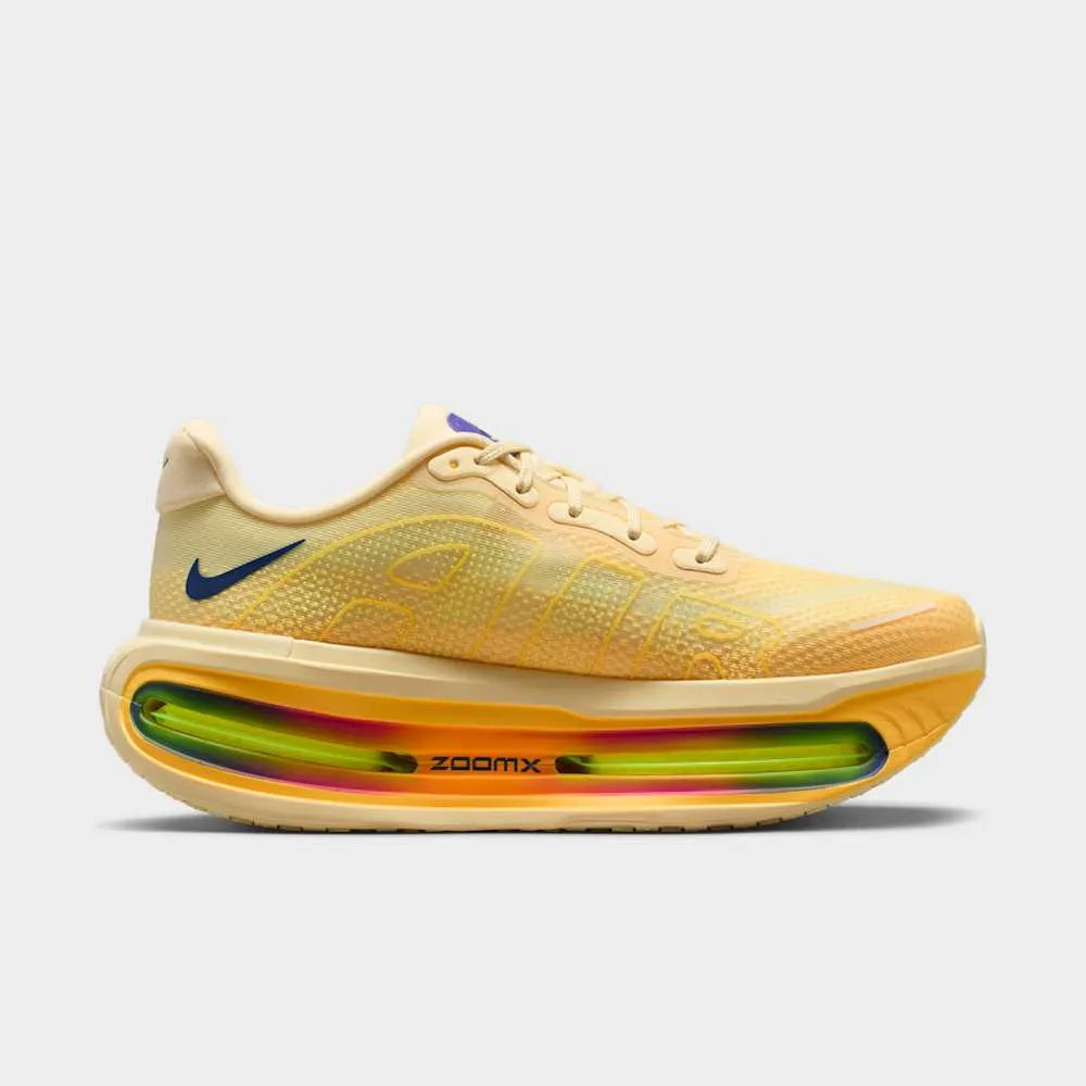 Nike Vomero Premium