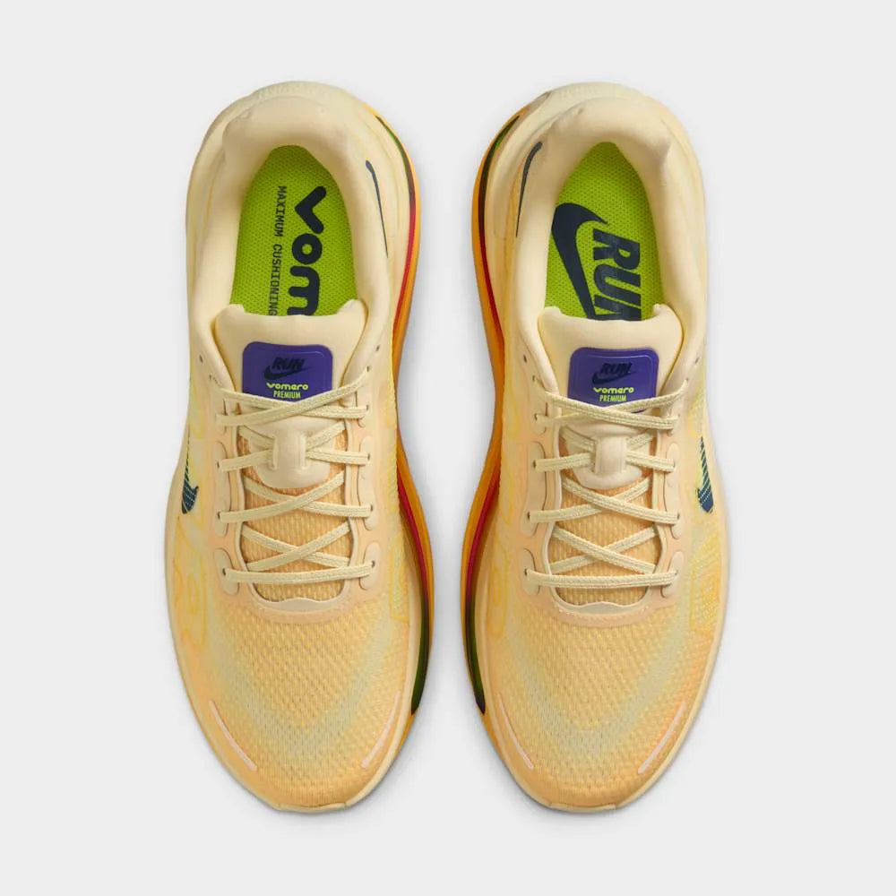 Nike Vomero Premium