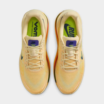 Nike Vomero Premium
