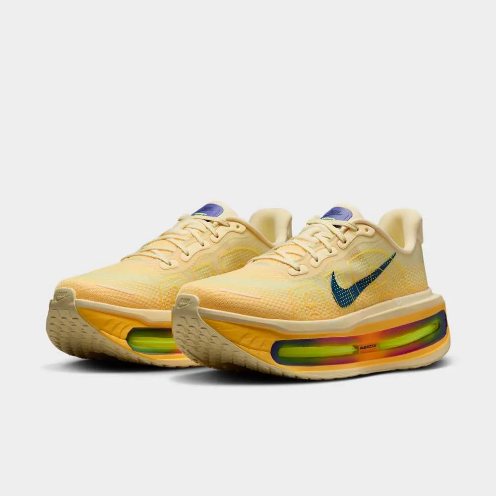 Nike Vomero Premium