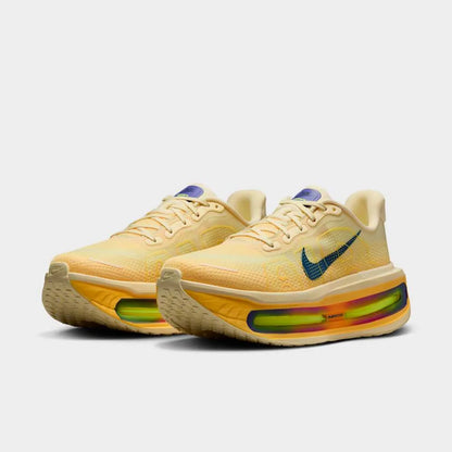 Nike Vomero Premium