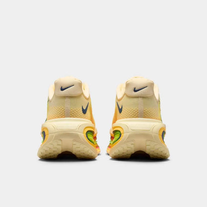 Nike Vomero Premium