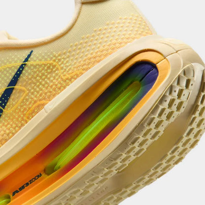 Nike Vomero Premium