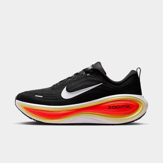Nike Vomero Plus