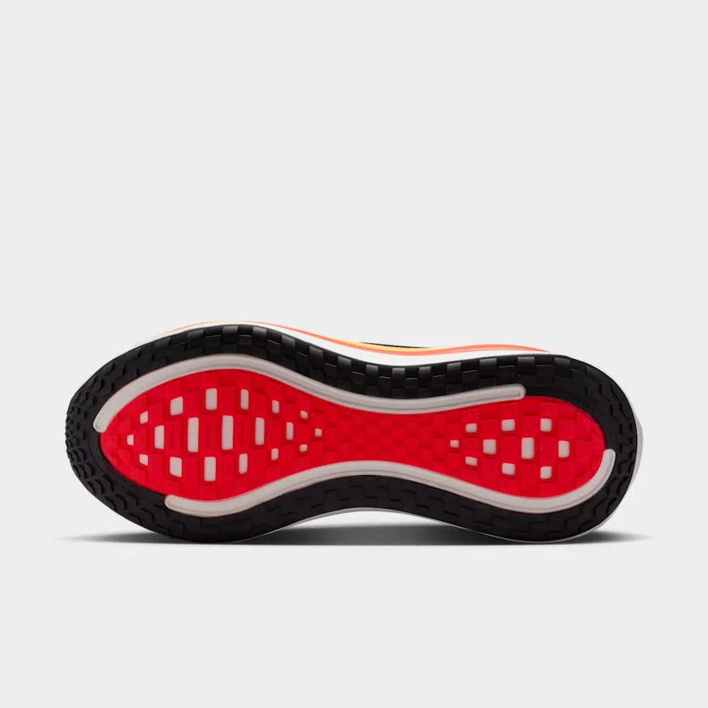 Nike Vomero Plus