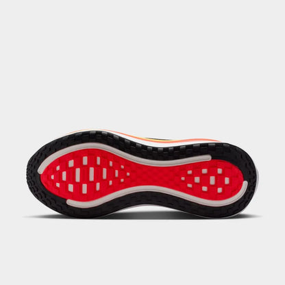 Nike Vomero Plus