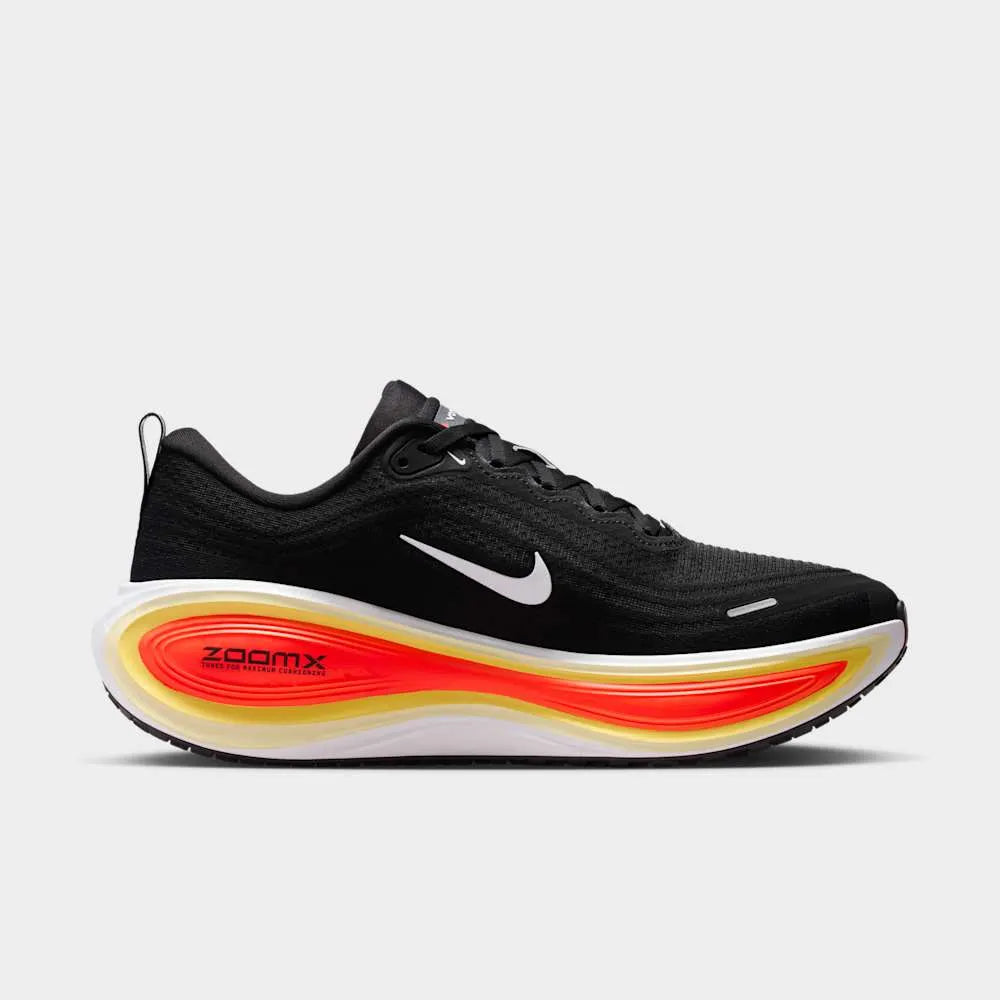 Nike Vomero Plus