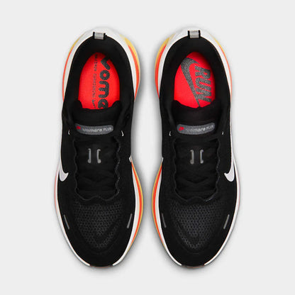 Nike Vomero Plus