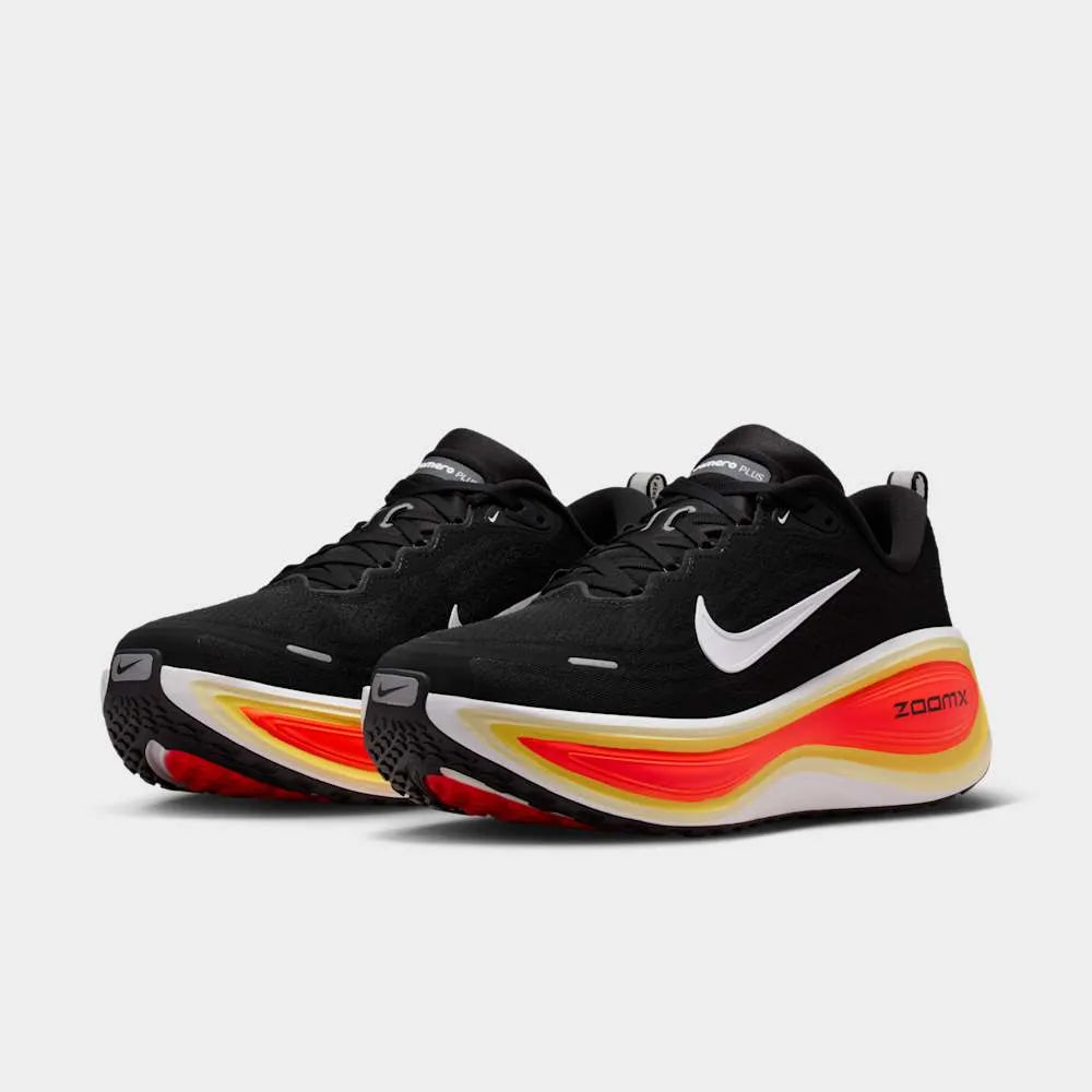 Nike Vomero Plus