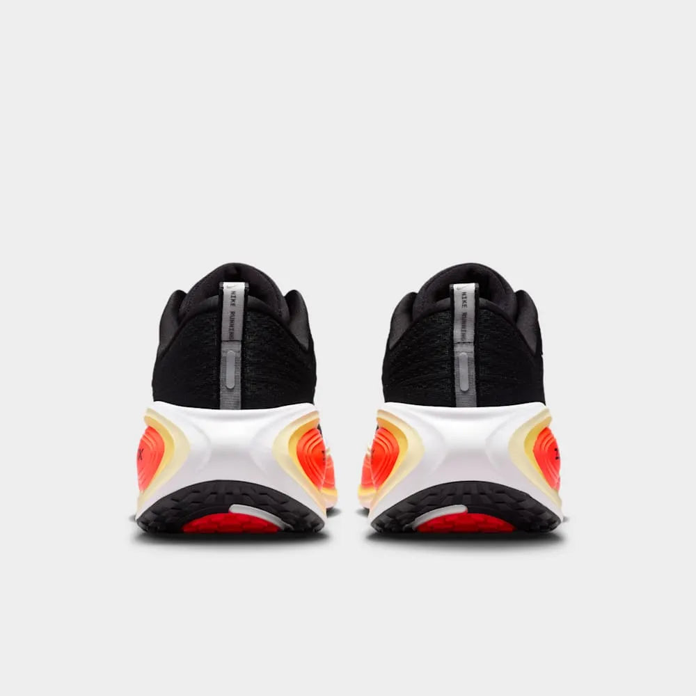 Nike Vomero Plus