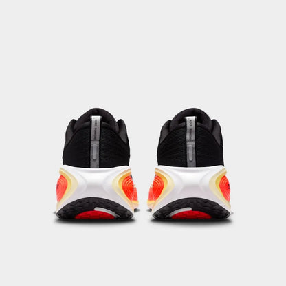 Nike Vomero Plus