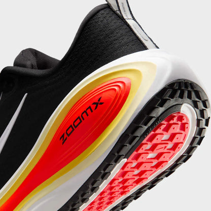 Nike Vomero Plus