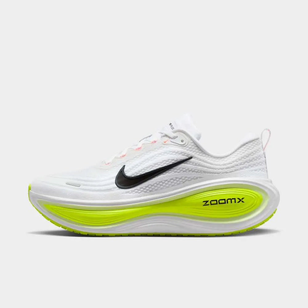 Nike Vomero Plus