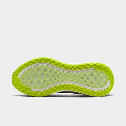 Nike Vomero Plus