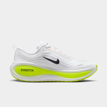 Nike Vomero Plus