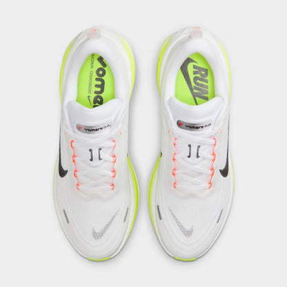 Nike Vomero Plus
