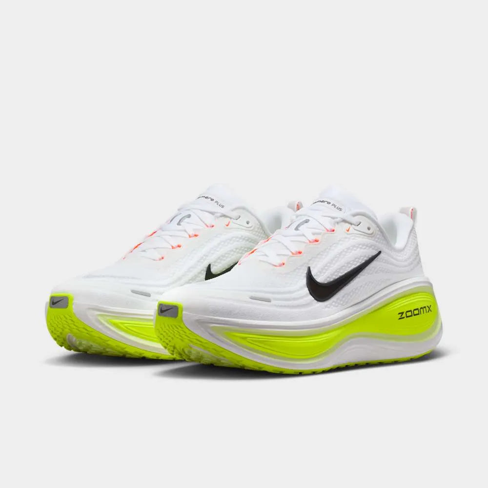 Nike Vomero Plus