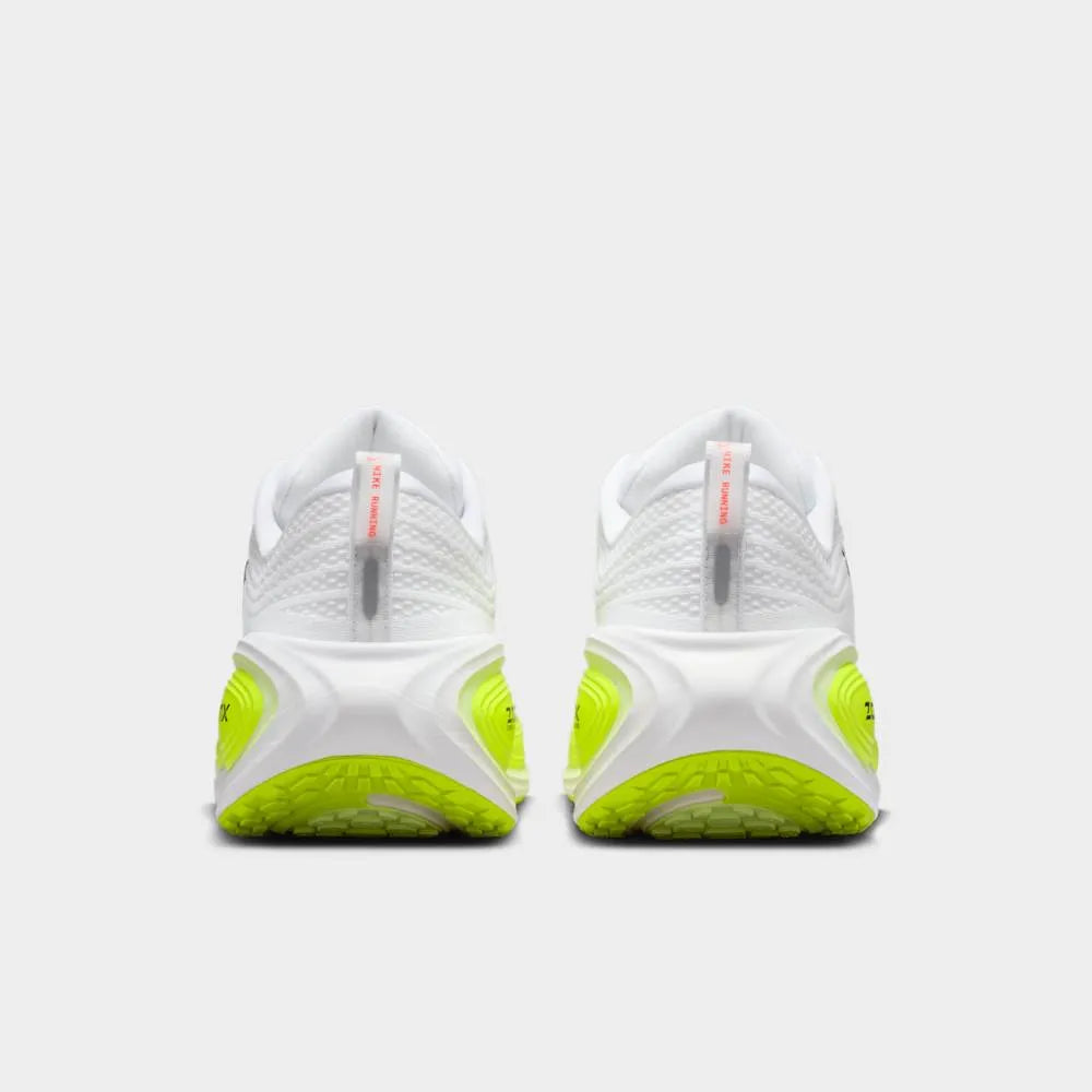Nike Vomero Plus
