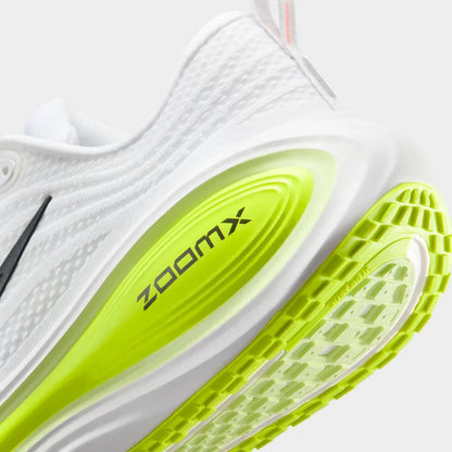 Nike Vomero Plus