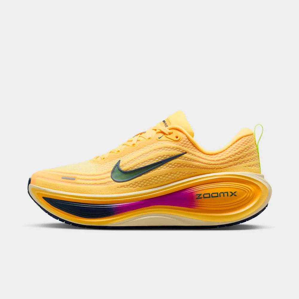 Nike Vomero Plus