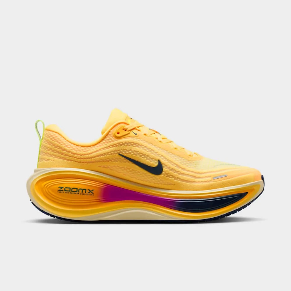 Nike Vomero Plus