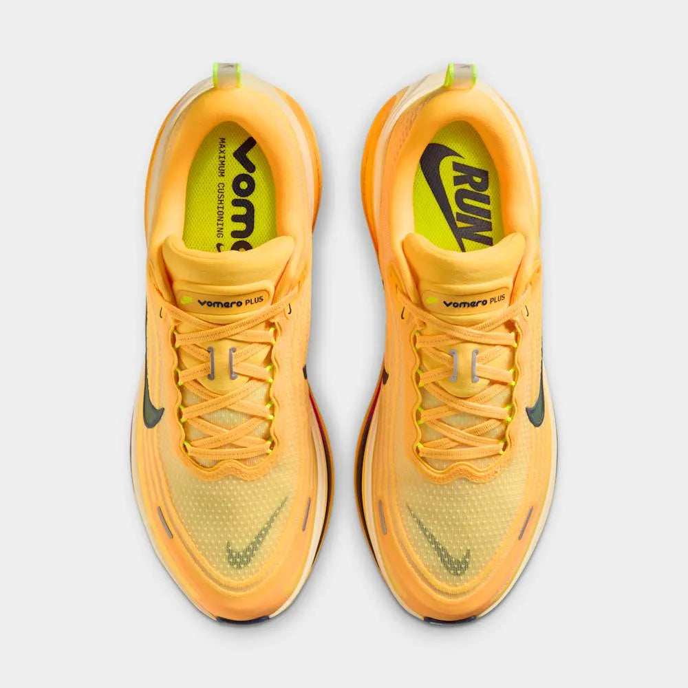 Nike Vomero Plus