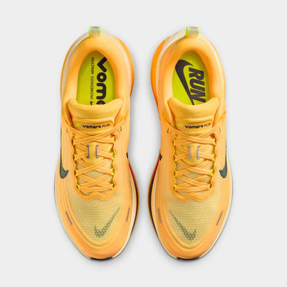 Nike Vomero Plus