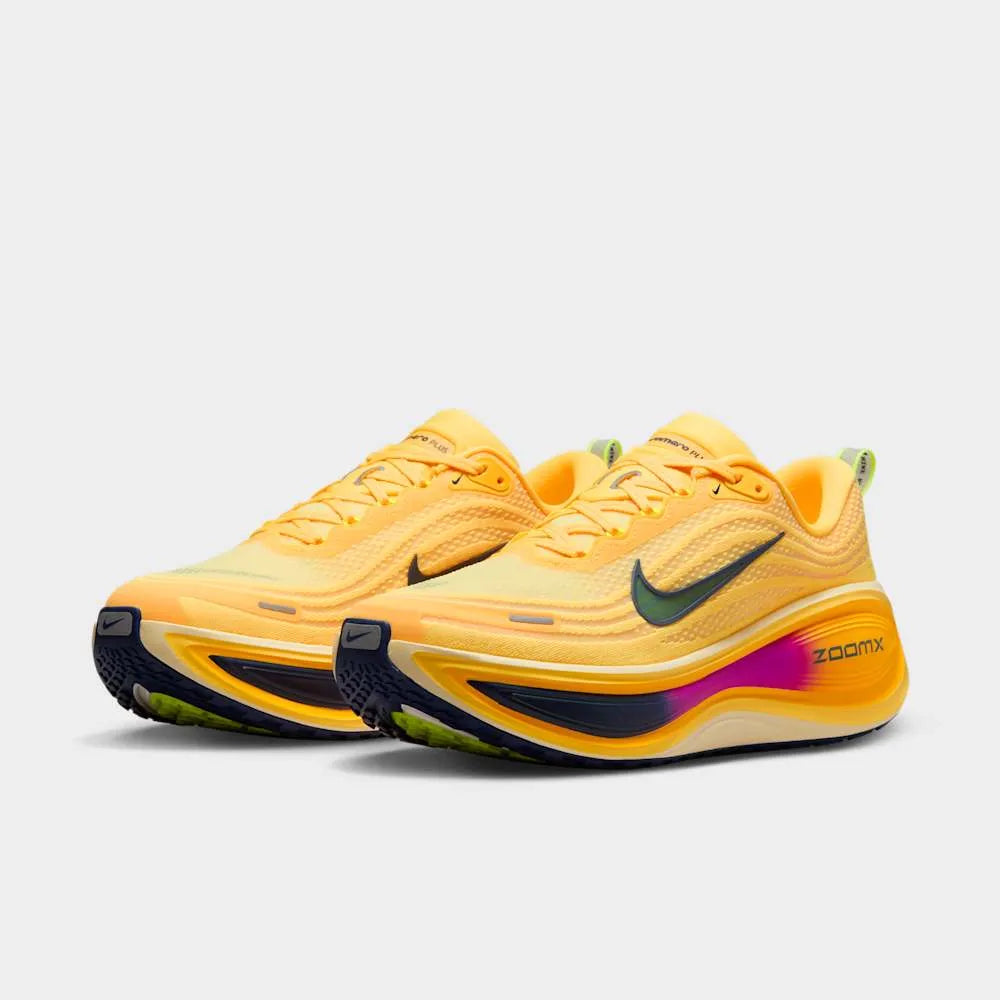 Nike Vomero Plus