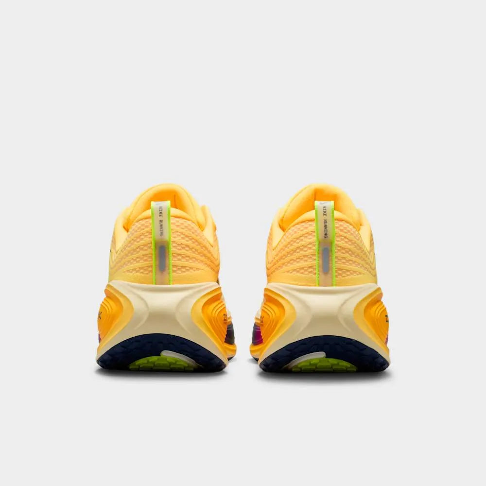 Nike Vomero Plus