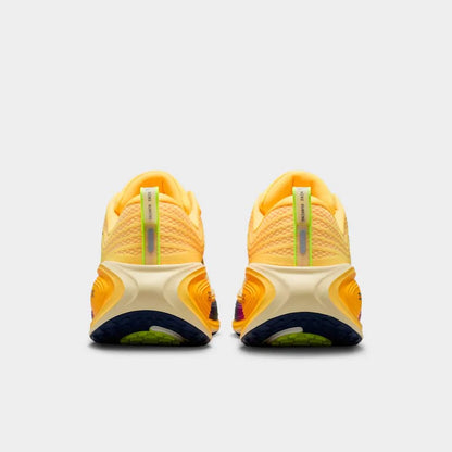 Nike Vomero Plus
