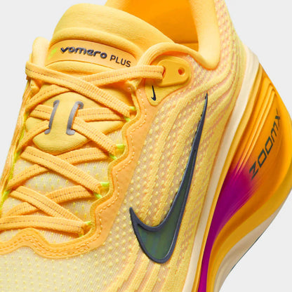 Nike Vomero Plus