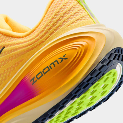 Nike Vomero Plus