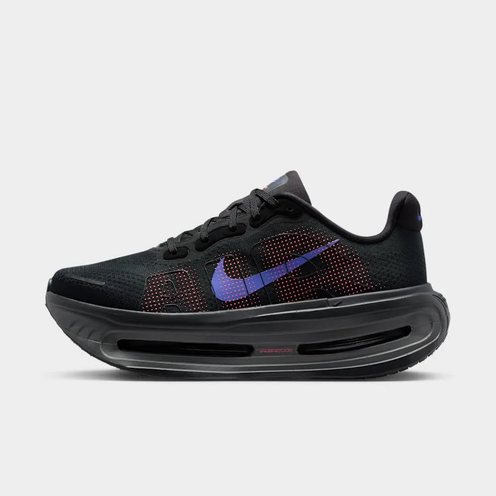 Nike Vomero Premium