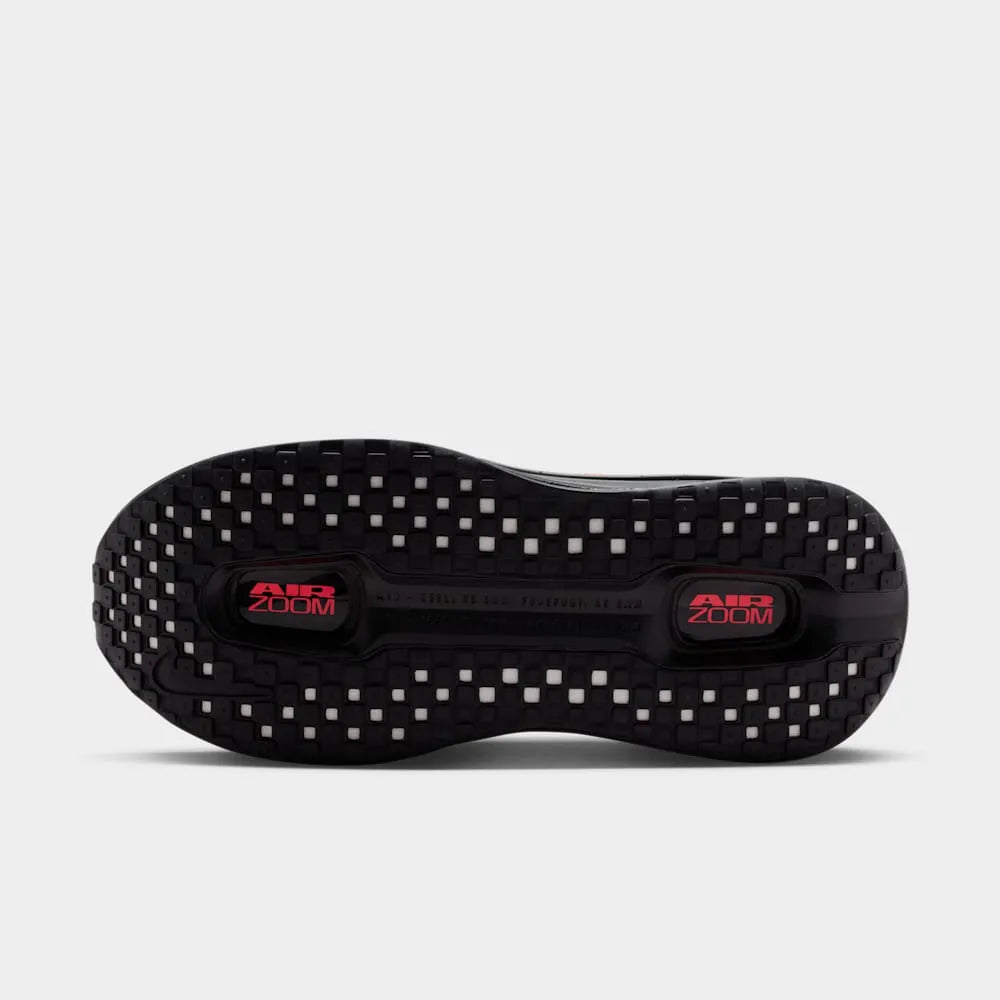 Nike Vomero Premium