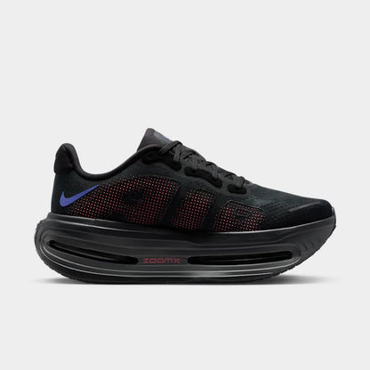 Nike Vomero Premium