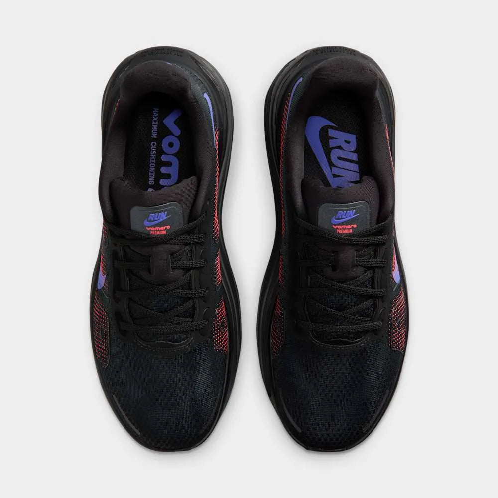 Nike Vomero Premium