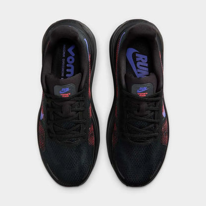 Nike Vomero Premium