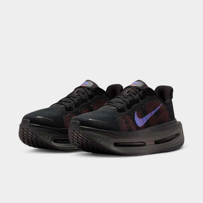 Nike Vomero Premium