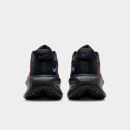 Nike Vomero Premium