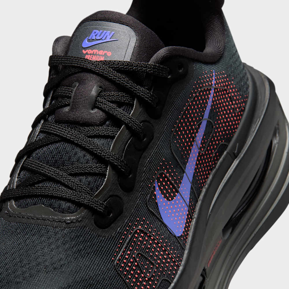 Nike Vomero Premium