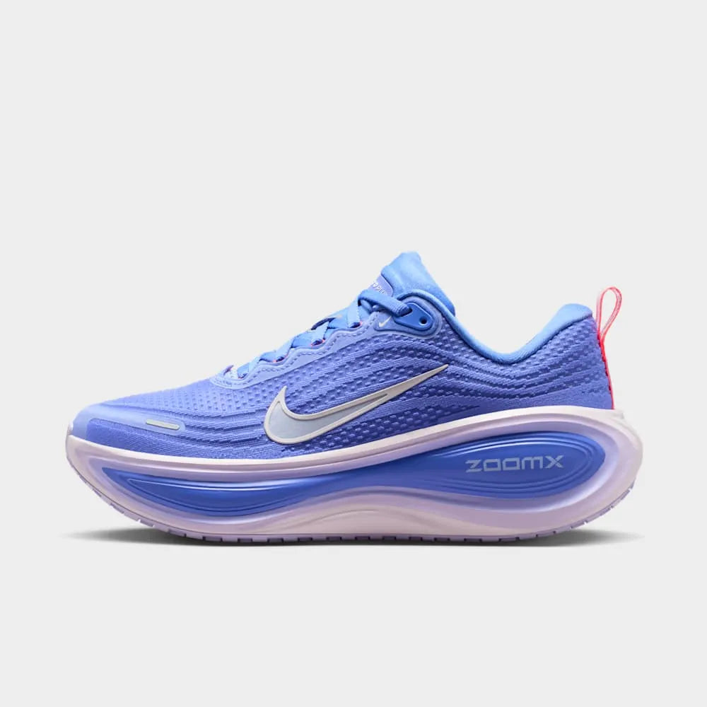 Nike Vomero Plus