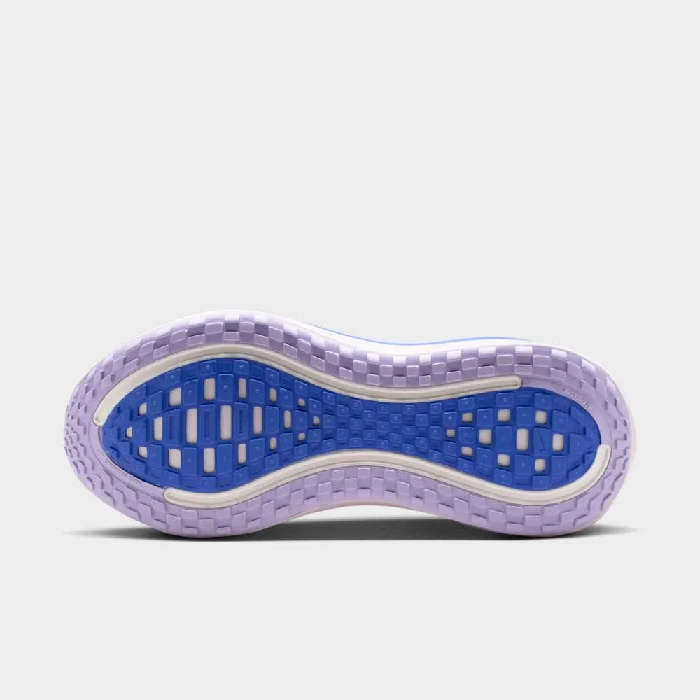Nike Vomero Plus