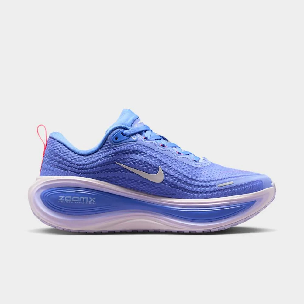 Nike Vomero Plus