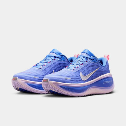 Nike Vomero Plus