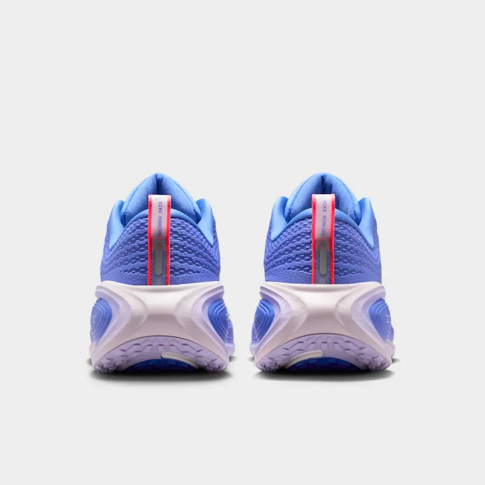 Nike Vomero Plus