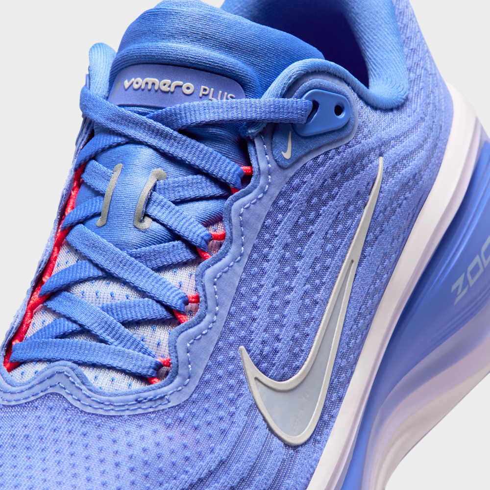 Nike Vomero Plus