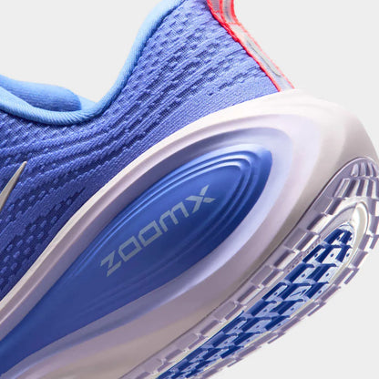 Nike Vomero Plus