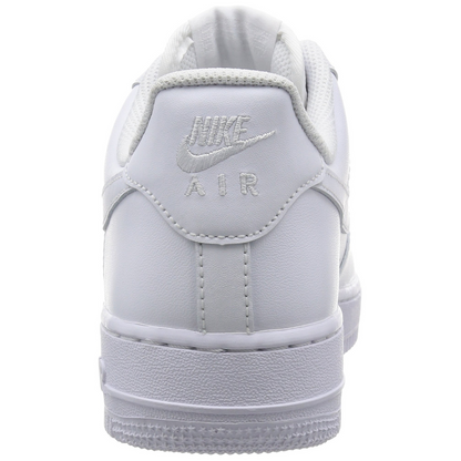 Air Force One Clásicos Unisex