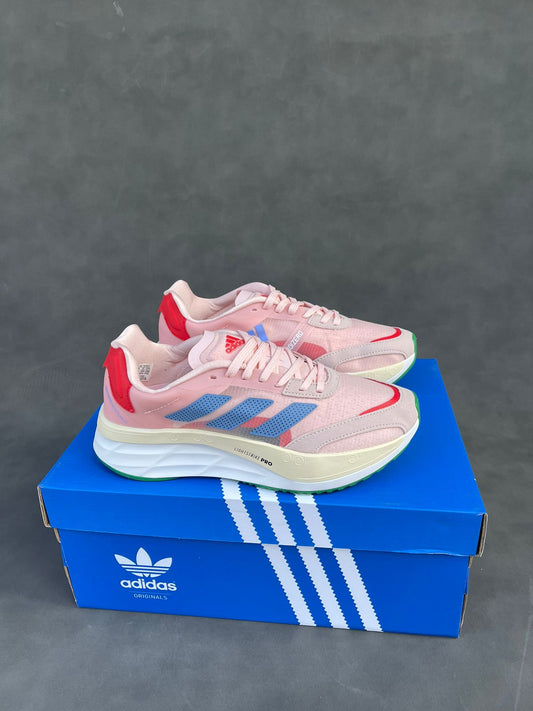 ADIDAS BOSTON 10