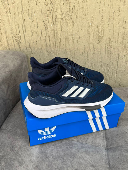 ADIDAS BOUNCE